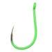 Premium Luminous Tube Fu Qianyou Flowing Glowing Fluorescent Sea Big Fish Yellow Chicken Fishing Hook_desvips.com