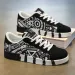 Board Trendy Comfort Breathable Casual Walking Shoes Couple Street Daily Non Slip Sneakers For Men 251107_desvips.com