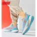 Womens Running Breathable Mesh Mens Jogging Sneakers Cushioned Arch Support Walking Shoes For Fitness Yoga Non-Slip_desvips.com
