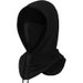 Sports Face Masks Outdoor Riding Sun Protection Head Cover Full Face Detachable Sun Protection Mask Thin Summer Ice Silk Motorcycle Sun Hat_desvips.com