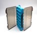 Direct From The Manufacturer: Double-sided Lure Fishing Gear Accessory Storage Box, For Minnow Hard Lures, Pencil Squid_desvips.com