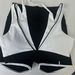 Pad 2PCS Yoga Set Sports Bras V-Neck Halter Pocket Fitness Workout Running Leggings Gym Woman Active Wear Clothing XP26_desvips.com