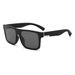 Motorcycle Color-changing Large-frame Windproof Outdoor Sports Sunglasses For Men, Cycling Slimming Sunshade Glasses For European And American Women_desvips.com