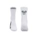 Manufacturer Of Autumn And Winter Professional Tennis Thickened Towel-soled Sports Mid-calf Socks, Breathable, Non-slip,_desvips.com