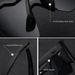 Riding Pilot Goggles Outdoor Sports Sunglasses_desvips.com