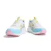 Jifffly Withoutbox Free Shipping Women's Sports 2025 Summer New Lightweight Breathable Soft Sole Shock Absorbing_desvips.com