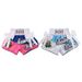 Thailand Muay Thai Shorts Free Combat Women Fighting Men Boxing Pants Professional Training_desvips.com
