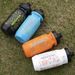 Mountain Bike Sports Water Bottle Outdoor Cycling Plastic Water Cup Squeeze Anti Leakage Cycling Water Bottle_desvips.com