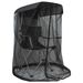 Outdoor Fishing Courtyard Garden Swing Rocking Chair Shade Travel Easy Installation Mosquito Net_desvips.com