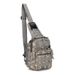 Men's Small Cycling Shouldr Military Camouflag Tactical Chst Outdoor Hiking Portabl Crossbody Bag Breathable And Durable_desvips.com
