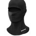DTUCYCLE Autumn And Winter Cycling Headgear Motorcycle Helmet Liner Windproof Coldproof Dustproof Warm Ski Mask_desvips.com