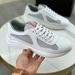 European 2026 New Style Cowhide And Canvas Sneakers, Breathable Men's Shoes, Guangzhou Best-Selling Height-Increasing Sneakers, Shoes,_desvips.com