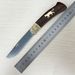 Factory Wholesale Of New In-stock Outdoor Mini Climbing Cat Knife, Portable Multifunctional EDC Folding Knife_desvips.com