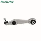 Suspension & Steering Parts_desvips