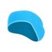 Thermal Fleece Headband For Winter Sports - Windproof Ear Warmer For Running, Cycling, Skiing - Unisex Stretchable Sweatband_desvips.com