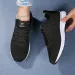 Running For Women Breathable Casual Sneakers Luxury Brand Sport Summer Fashion Light Basketball Tenis Walking Shoes_desvips.com