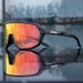 Smart Color Changing Glasses Cycling Road Mountain Bike Windproof Day And Night Dual Use Goggles For Men And Women_desvips.com