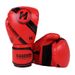 Professional Boxing & MMA Gloves – PU Training Gloves For Men, Women & Kids_desvips.com