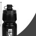 Outdoor Cycling Bottle For Mountain And Road Bikes, Large-caacity Squeeze Bottle, Ice-retaining Outdoor Sorts Water_desvips.com