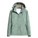 Hot-Selling Spring And Autumn Thin Maple Leaf Fashion Sports Outdoor Unisex Couple Casual Jacket Windbreaker_desvips.com