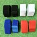 Sports Protective Gear Straps Football Shin Guards Fixed Straps Outdoor Mountaineering Pressure Belt Leggings Game Fixed Strips Tie_desvips.com