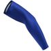 Sun Protection Cycling Leg Warmers Quick Drying Elastic Compression Sports Running Gear For Soccer Basketball Anti-Slip Knee Pads_desvips.com