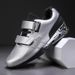 For Men Professional Weightlifting And Women, Deadlift Indoor FiT.Ness Strength Weight-bearing Comprehensive Trainin Women,_desvips.com