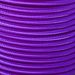1/4 Inch Elastic Shock Bungee Cord Nylon Crafting Stretch String Rope, Coyote Brown, 10 Feet, Made In The USA_desvips.com