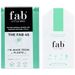 Fab Little Bag Starter Plus Pack Containing 45 Sanitary Disposal Bags And A Recyclable Refill Pack For Use When Out And About_desvips.com