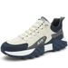 Sports Running Casual Sneaker Chunky Sneakers New Shoes For Men Designe_desvips.com