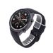 Global Version OnePlus 2R Smart Watch 1.43” AMOLED Snapdragon W5 Up To 100 Hours Of Battery Life 100+ Sports Modes NFC_desvips.com