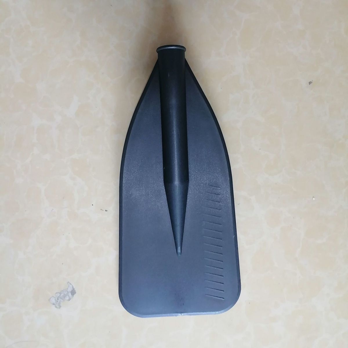 Thickened Blades Universal Inflatable Kayak Accessories Fishing Boat Paddle Rowing_desvips.com