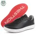 New Dingless Ddmysaturn Golf Sneakers Board Solid Color Simple Outdoor Training Wear Resistant And Anti Slip Sports_desvips.com