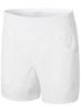 Summer Lightweight Golf Shorts, Tennis Sports Plus-size Quick-dry Breathable Pants, Sun Protection, Sweat-absorbing,_desvips.com