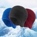 Autumn And Winter Outdoor Cycling Hiking Sports Hat Outdoor Fishing Skiing Polar Fleece Warm Windproof Ear Protection Hat For Men And Women_desvips.com