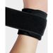 Sports men's fitness protection, fixed bandage, guard, basketball, badminton, volleyball, pressure wrist guard_desvips.com