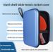 In-stock Cover Table Tennis Racket Storage Bag Outdoor Sports_desvips.com