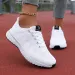Running For Women Breathable Casual Sneakers Luxury Brand Sport Summer Fashion Light Basketball Tenis Walking Shoes_desvips.com