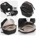 WEPOWER New Fashion Unisex Casual Commuter For Cycling Sports Travel Chest Bag_desvips.com