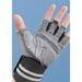 Fitness For Men And Women, Breathable Callus-Resistant Gloves, Non-Slip Kettlebell, Pull-Up Bar, Dumbbell Sports Gloves_desvips.com