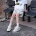 Jifffly Women's Without Box 2025 New Summer Casual Canvas Ins Trendy Shoes Versatile For Women_desvips.com