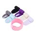 Cross-border Makeup Yoga Sports Headband For Women, Postpartum Magic Tape Headband, Ant Cloth Hairband, Hair Accessory,_desvips.com
