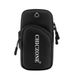 Running Women, Multifunctional Outdoor Sports For Men, Fitness Equipment Wrist Bag, Arm Strap Phone Bag_desvips.com