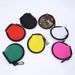 Multicolor Golf Cleaning Washer Mini Ball Holder Small Waist Bag Accessories Portable Fashion_desvips.com