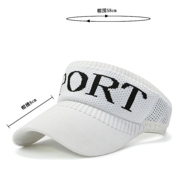 Fashion Women's Knitted Hat With Cat Ears, Autumn And Winter Thickened Warm Cute Hat, Japanese Style Wholesale_desvips.com