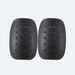 Shin Guard Football Shin Guards For Adults Professional Training Porous Thickened Anti Collision Breathable Children's Insert Type Shin Guards_desvips.com