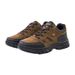 Men's Outdoor Climbing Large Size Lace-Up Work Boots Leather Surface Labor Protection Sports Shoes Breathable Warm_desvips.com