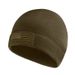 Sports Face Masks Winter Windproof Headgear Outdoor Sports Mask Warm Headgear Popular Single Hole Knitted Cycling Antifreeze Hat_desvips.com