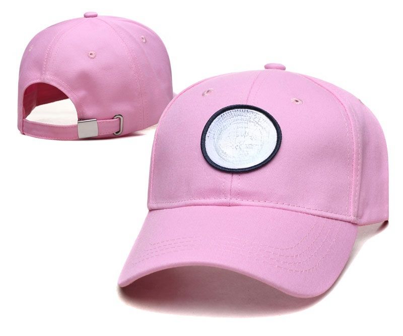 2025 Baseball Unisex Trendy Brand, Versatile New Version, Student Couple Fashion Duckbill Cap, Sun Protection And_desvips.com