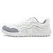 HOBIBEAR Unisex Barefoot Wide Zero Drop Training Sneakers Outdoor Lightweight Fashion Minimalist Shoes_desvips.com
